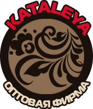 Логотип компании