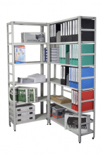 Логотип компании