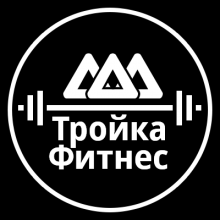 Логотип компании