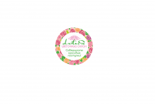 Логотип "Lotus" Логотип компании
