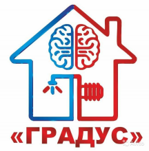 Логотип компании