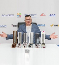 Логотип компании