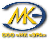 Логотип компании