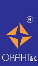 Логотип компании