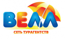 Логотип компании