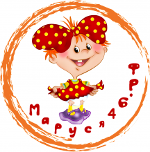 Логотип компании