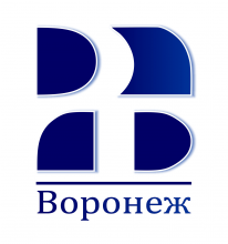 Логотип компании