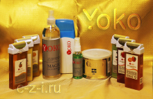 Логотип компании