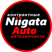 Логотип компании