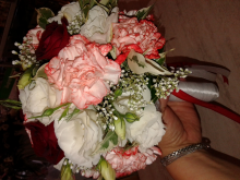 Логотип компании