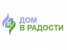 Логотип компании