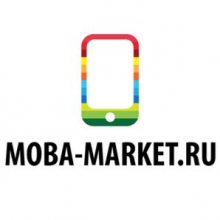 Логотип компании