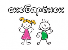 Логотип компании