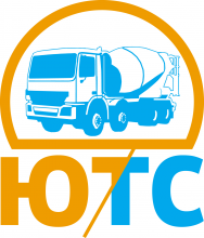 Логотип компании