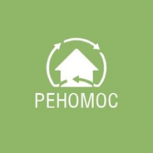 Логотип компании