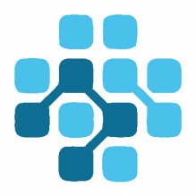 Логотип Health&Tourism LTD Логотип компании