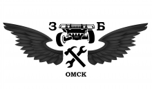 Логотип компании