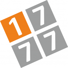 Логотип компании