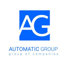 Логотип компании