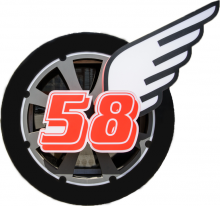 Логотип компании