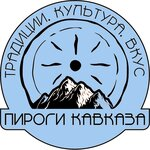 Логотип компании