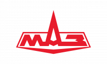 Логотип компании