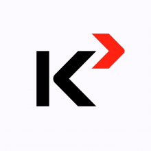 Логотип компании