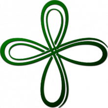 Логотип компании