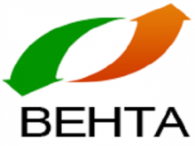 Логотип компании