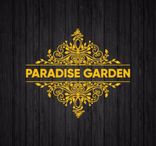 Логотип компании