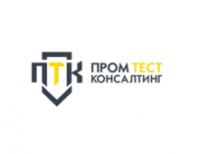 Логотип компании