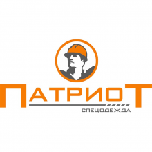 Логотип компании