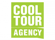 Логотип компании