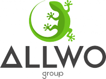 Логотип компании