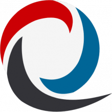 Логотип компании