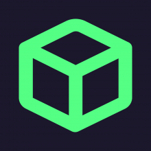 Логотип компании