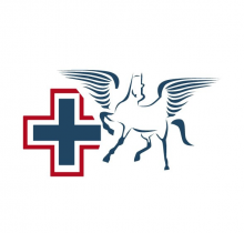 Логотип компании