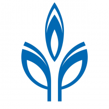 Логотип компании