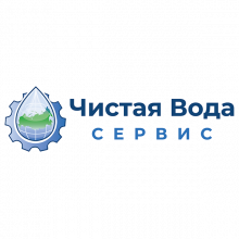 Логотип компании