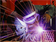 Логотип компании