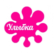 Логотип компании