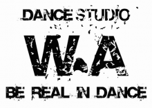 Логотип компании