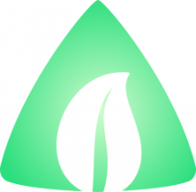 Логотип компании