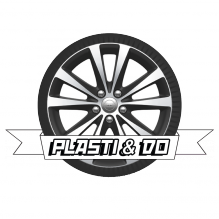 Логотип компании