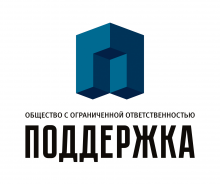 Логотип компании