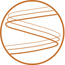 Логотип компании