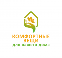 Логотип компании