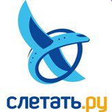 Логотип компании