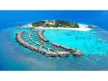 Логотип компании