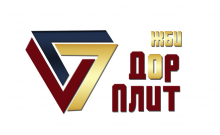 Логотип компании